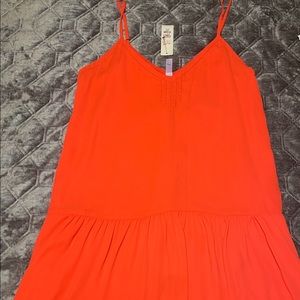 Francesca’s Alya Dress